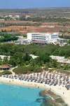Nissiana Hotel & Bungalows *** :: Айя-Напа :: Кипр